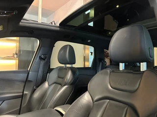 Audi Q7 – thumbnail 28