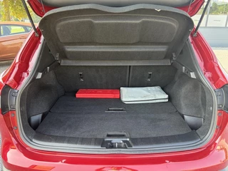 Nissan QASHQAI – thumbnail 38