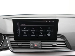 Audi Q5 – thumbnail 20
