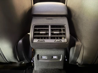 Citroën C4 – thumbnail 17