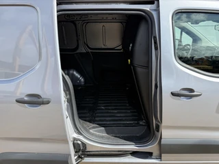 Opel e-Cargo – thumbnail 9
