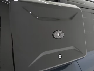 Land Rover Defender – thumbnail 40