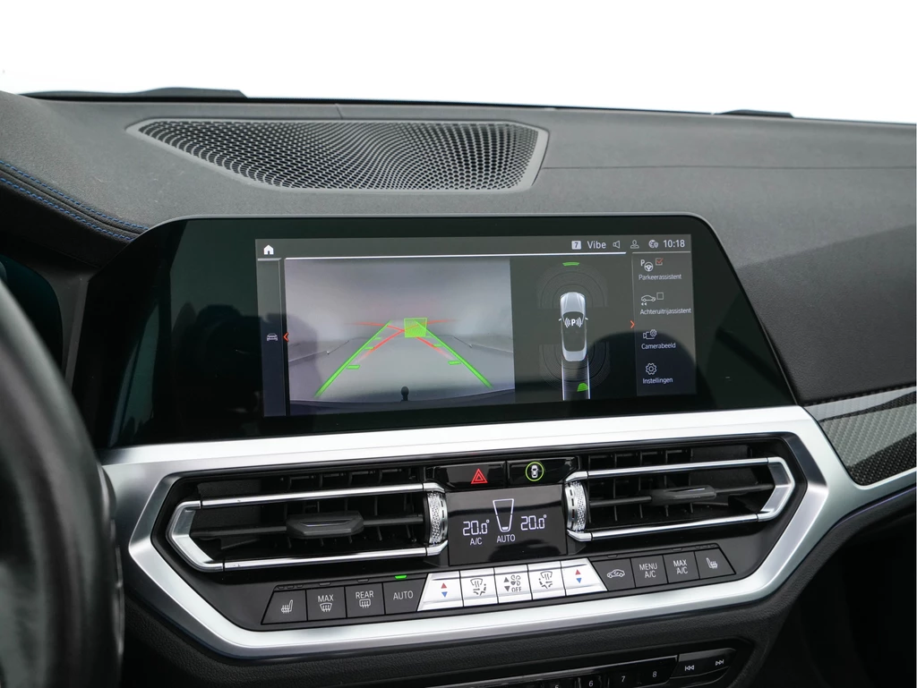 BMW 4 Serie – foto 21