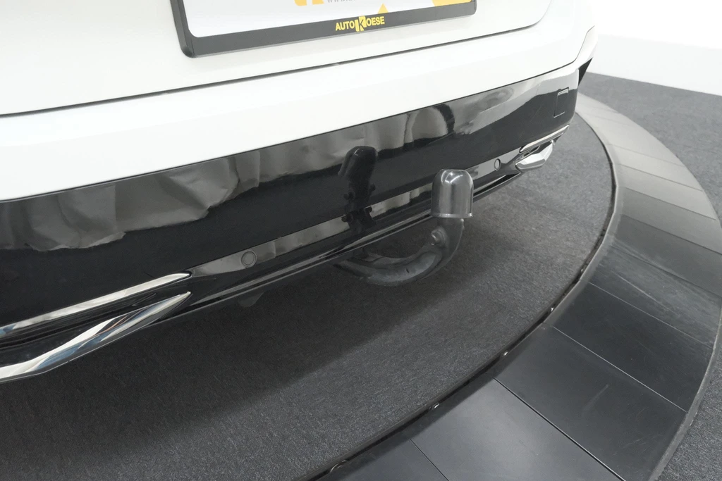 Peugeot 308 – foto 22