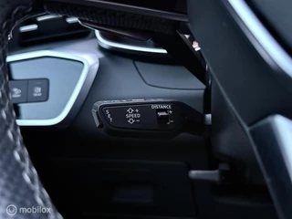 Audi A6 – thumbnail 25