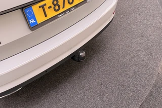 Škoda Superb – thumbnail 15