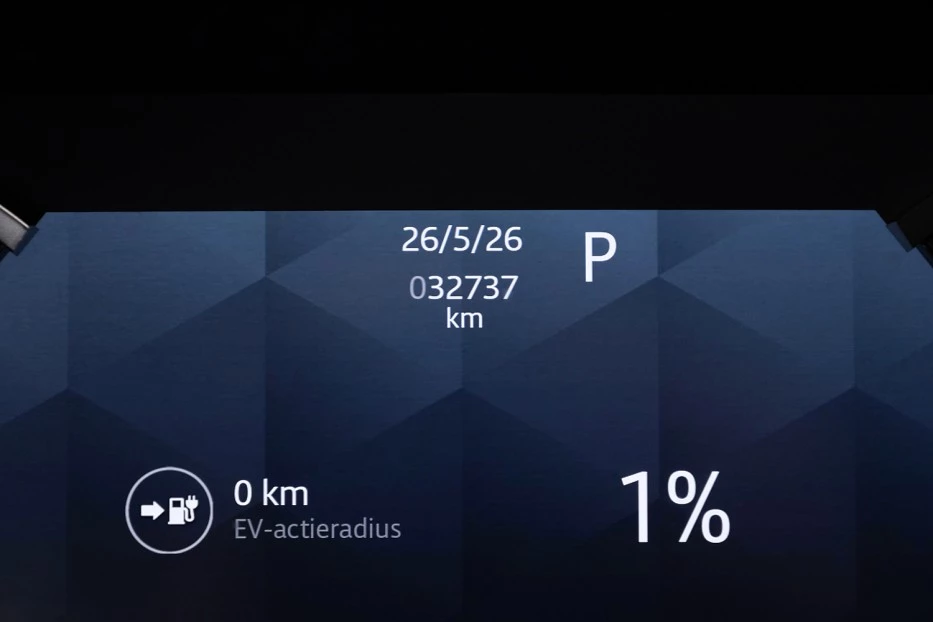 Jaguar E-PACE – foto 44