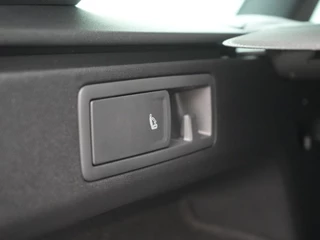 SEAT Leon – thumbnail 40