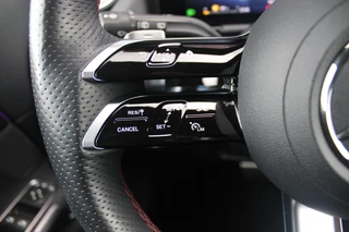 Mercedes-Benz GLA – thumbnail 50