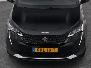 Peugeot 3008 – thumbnail 33