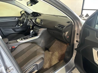 Peugeot 308 – thumbnail 21