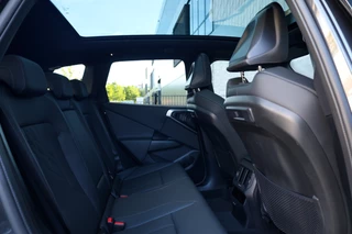 BMW X3 – thumbnail 55