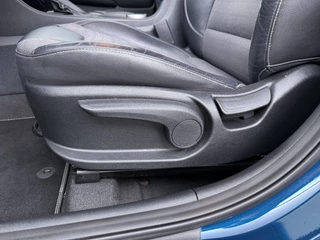 Kia Niro – thumbnail 20