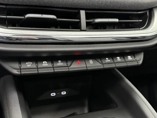 Škoda Enyaq iV – thumbnail 18