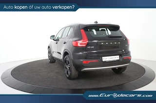 Volvo XC40 – thumbnail 6
