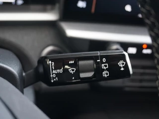 Opel Grandland – thumbnail 23