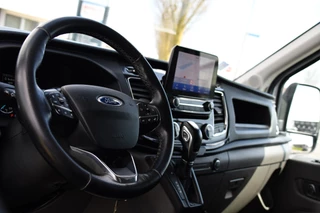 Ford Transit – thumbnail 13