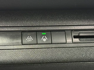 Peugeot 5008 – thumbnail 30