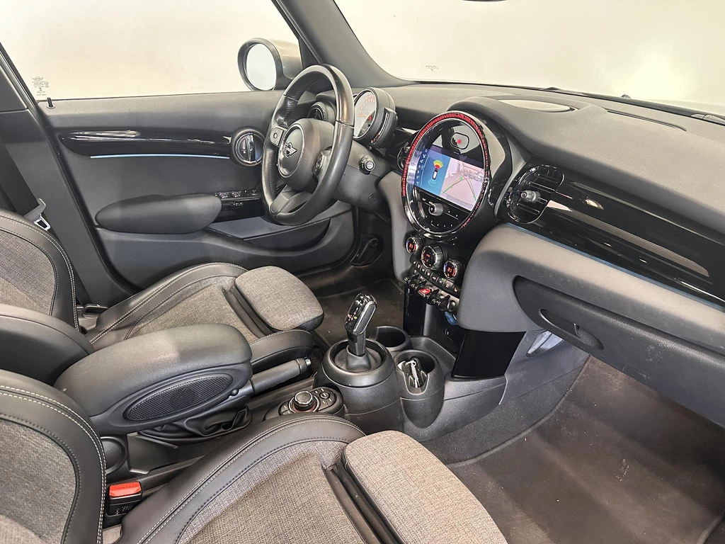 MINI Cooper – foto 13