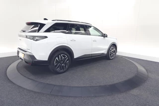 Peugeot 5008 – thumbnail 10