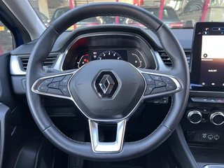 Renault Captur – thumbnail 20