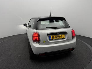 MINI Electric – thumbnail 5