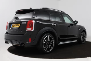 MINI Countryman – thumbnail 5