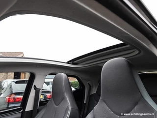 Toyota Aygo – thumbnail 11