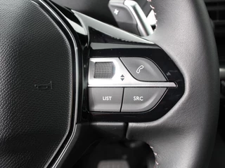 Peugeot 3008 – thumbnail 24