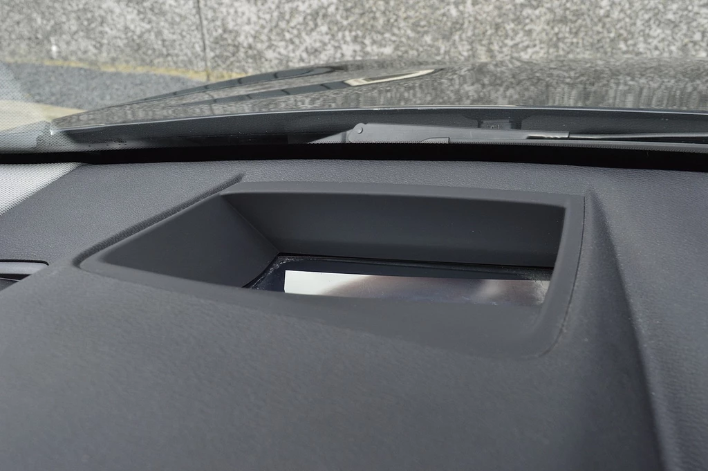 BMW X1 – foto 18