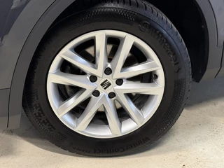 SEAT Tarraco – thumbnail 34