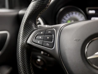 Mercedes-Benz CLA – thumbnail 18