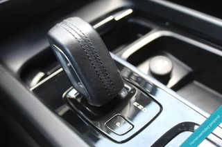 Volvo V60 – thumbnail 29