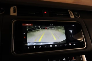 Land Rover Range Rover Sport – thumbnail 20