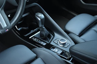 BMW X1 – thumbnail 65