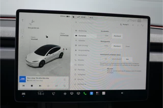 Tesla Model 3 – thumbnail 21