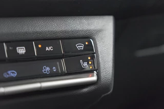 Opel Frontera – thumbnail 53
