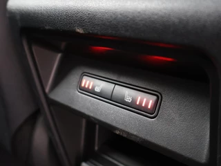 Land Rover Discovery Sport – thumbnail 14