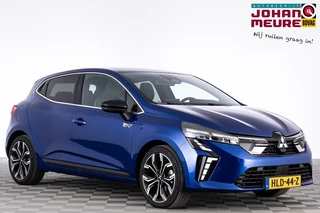 Mitsubishi Colt – thumbnail 8
