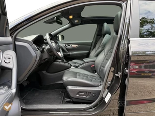 Nissan QASHQAI – thumbnail 21