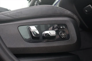 BMW X6 – thumbnail 24