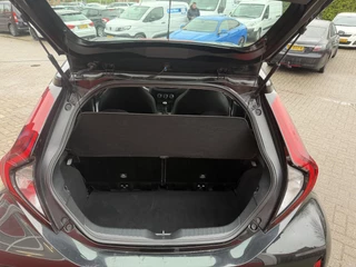 Toyota Aygo – thumbnail 16