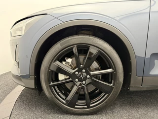 Polestar 2 – thumbnail 32