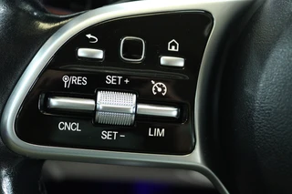 Mercedes-Benz E-Klasse – thumbnail 14
