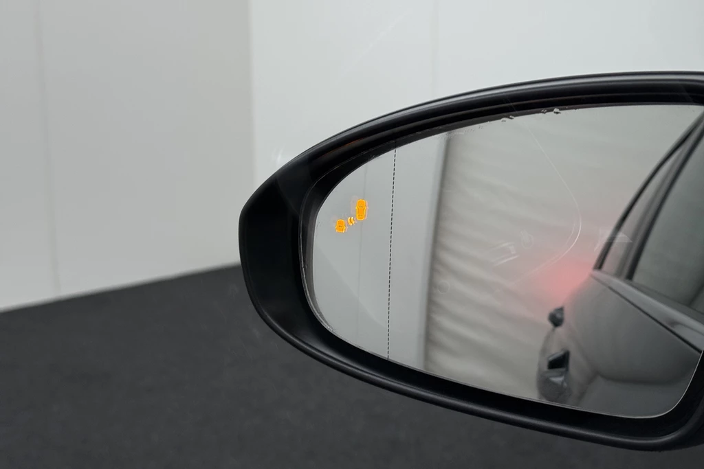 Kia Ceed Sportswagon – foto 17