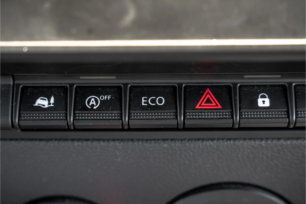 Renault Master – foto 22