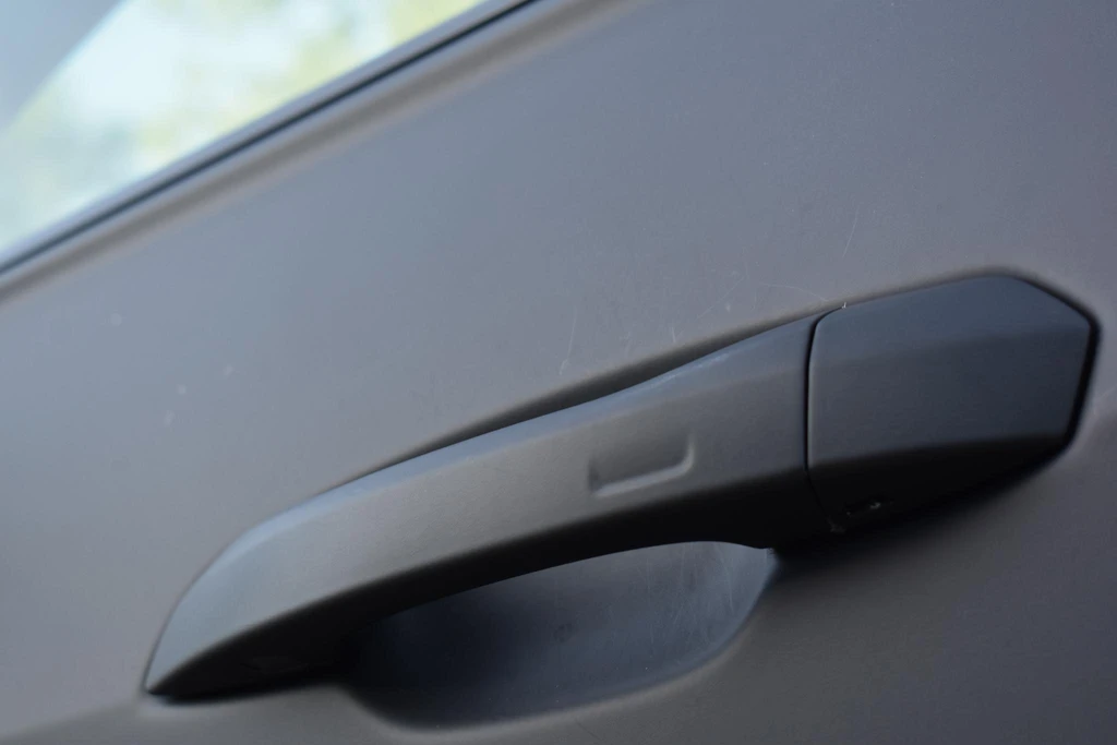 Audi RS6 – foto 56