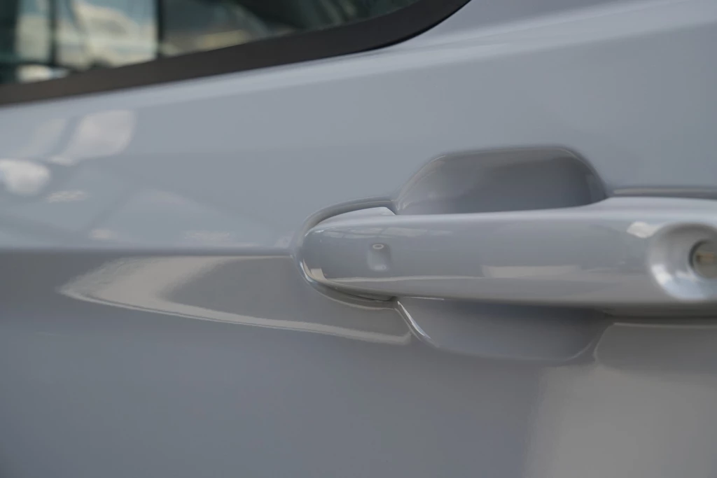 Ford E-Transit Custom – foto 44