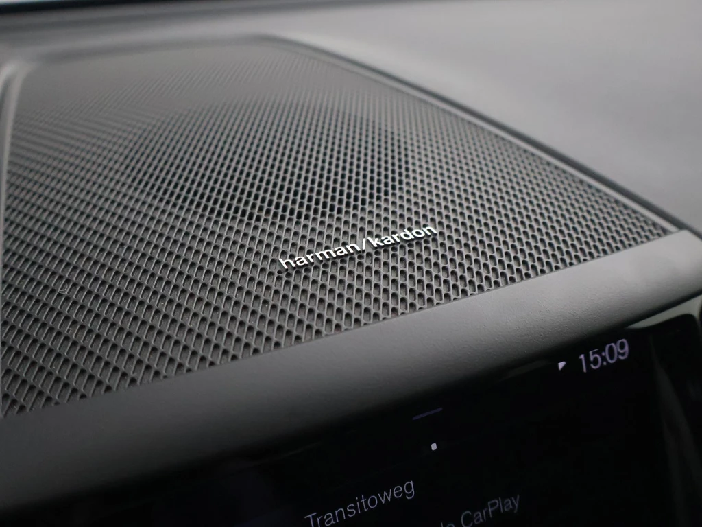 Volvo XC60 – foto 15