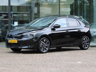 Opel Corsa – thumbnail 1